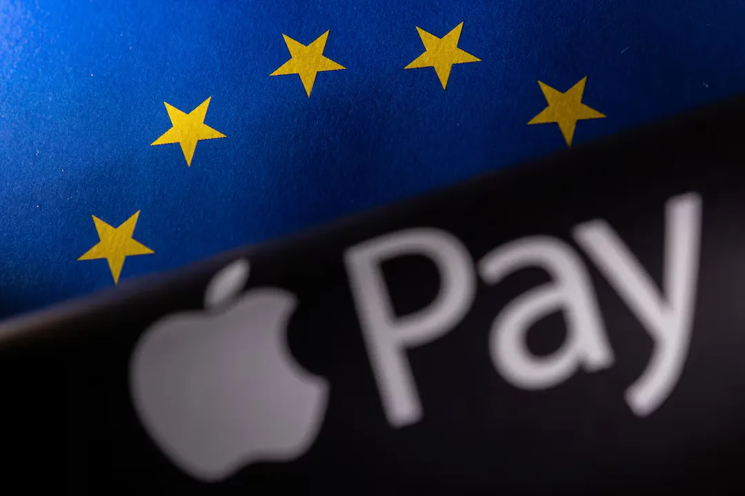 Шахраї полюють на користувачів Apple Pay і Google Pay: 5 схем, через які можна втратити всі гроші